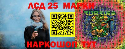 скорость Кунгур