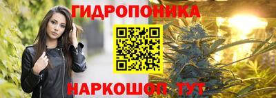 скорость Кунгур