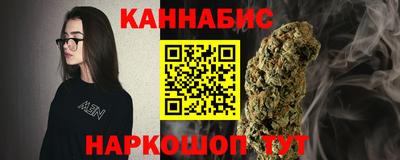 скорость Кунгур