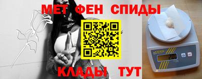 скорость Кунгур