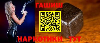 скорость Кунгур