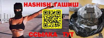 скорость Кунгур